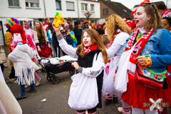 UmzugWeiss100224_0390