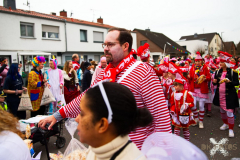 UmzugWeiss100224_0391