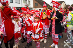 UmzugWeiss100224_0392