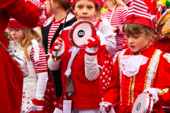 UmzugWeiss100224_0393