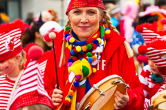 UmzugWeiss100224_0394