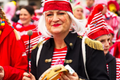 UmzugWeiss100224_0395