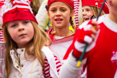 UmzugWeiss100224_0396