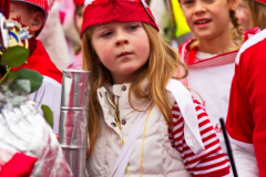 UmzugWeiss100224_0397