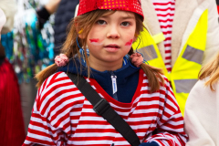 UmzugWeiss100224_0398