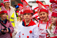 UmzugWeiss100224_0399