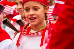 UmzugWeiss100224_0400