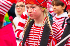 UmzugWeiss100224_0401