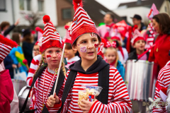 UmzugWeiss100224_0402