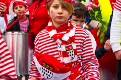 UmzugWeiss100224_0403