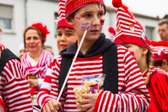 UmzugWeiss100224_0404