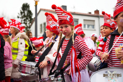 UmzugWeiss100224_0405