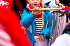 UmzugWeiss100224_0406