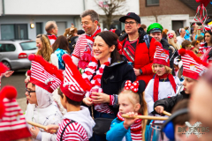 UmzugWeiss100224_0407