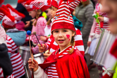 UmzugWeiss100224_0408