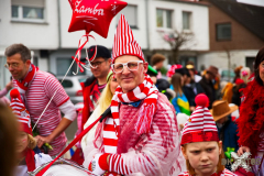 UmzugWeiss100224_0409