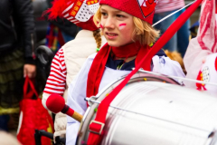 UmzugWeiss100224_0410