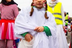 UmzugWeiss100224_0411