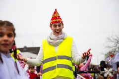 UmzugWeiss100224_0412