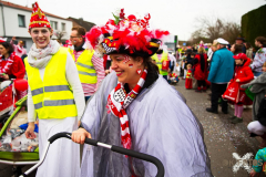 UmzugWeiss100224_0413