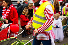 UmzugWeiss100224_0414