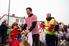 UmzugWeiss100224_0415