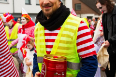 UmzugWeiss100224_0416