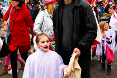 UmzugWeiss100224_0417