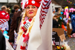 UmzugWeiss100224_0418