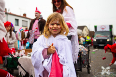 UmzugWeiss100224_0419