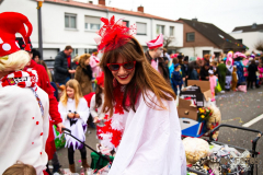 UmzugWeiss100224_0420