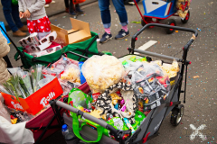 UmzugWeiss100224_0421