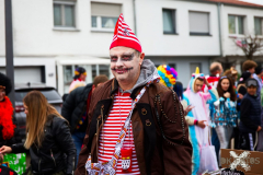 UmzugWeiss100224_0422