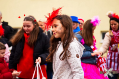 UmzugWeiss100224_0423