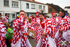 10.02.24 Karnevalsumzug Köln-Weiß  5