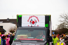 UmzugWeiss100224_0424