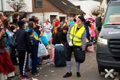 UmzugWeiss100224_0425