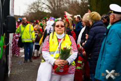 UmzugWeiss100224_0426