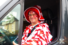 UmzugWeiss100224_0427