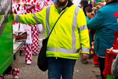 UmzugWeiss100224_0428