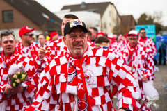 UmzugWeiss100224_0429