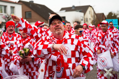 UmzugWeiss100224_0430