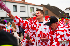 UmzugWeiss100224_0431