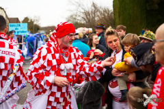 UmzugWeiss100224_0432