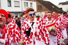 UmzugWeiss100224_0434