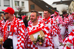 UmzugWeiss100224_0435