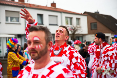 UmzugWeiss100224_0436