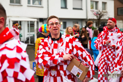 UmzugWeiss100224_0437