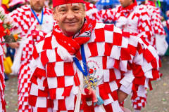 UmzugWeiss100224_0439