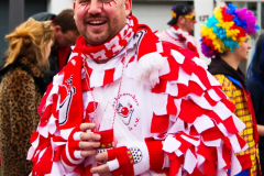 UmzugWeiss100224_0441